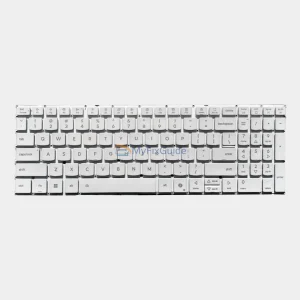 Keyboard for Lenovo Yoga 7 2-in-1 16AKP10