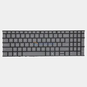 Keyboard for Lenovo Yoga 7 2-in-1 16ILL10