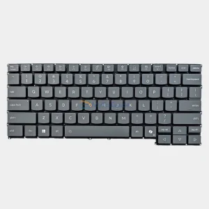 Keyboard for Lenovo ThinkBook 14 G9