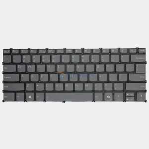 Keyboard for Lenovo IdeaPad 5 2-in-1 14IAL10