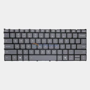 Keyboard for Lenovo IdeaPad 5 2-in-1 14IPH11