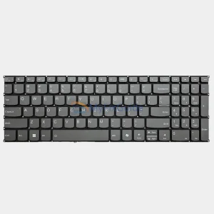 Keyboard for Lenovo IdeaPad 5 2-in-1 16AKP10 16IAL10