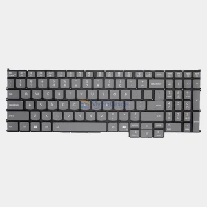 Keyboard for Lenovo IdeaPad Pro 5 16IAH10 16AKP10