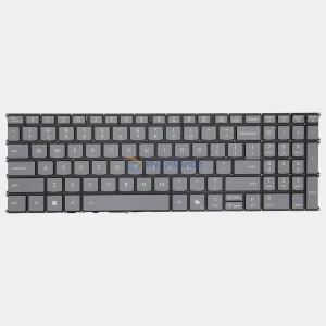 Keyboard for Lenovo IdeaPad Slim 3 15AHP10 15ARP10