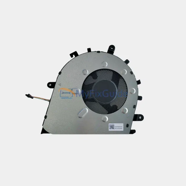 5F10S14251
