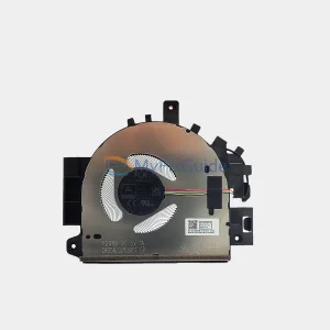 5F10S14207
