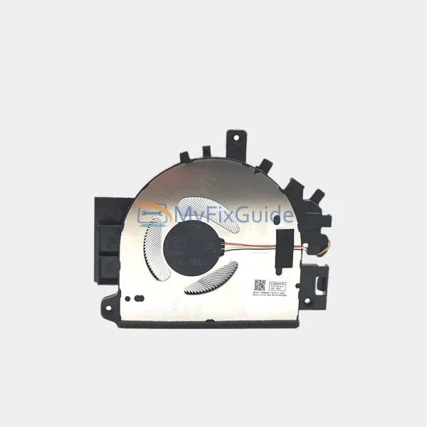 5F10S14254