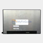 NE153WQ1-M60 V18.0