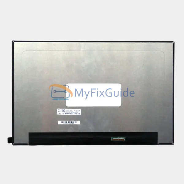 101549 NE153WQ1-M60 V18.0