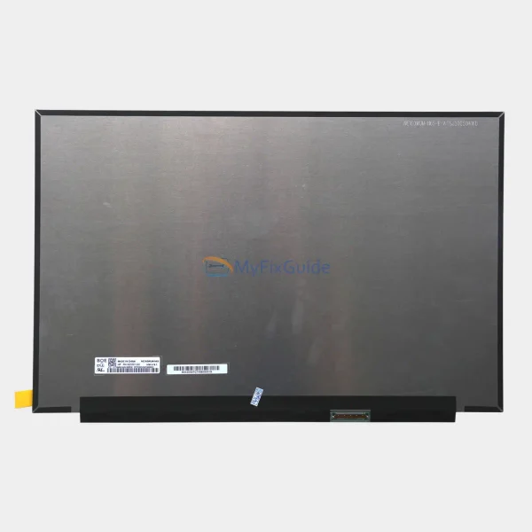 101550 NE160WUM-N65
