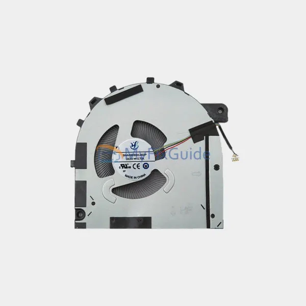 5F10S14160