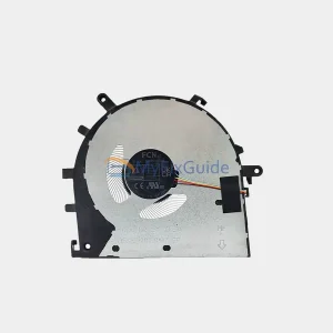 5F10S14101