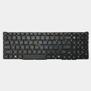 RGB Keyboard for Acer Predator Helios Neo 16 PHN16-72