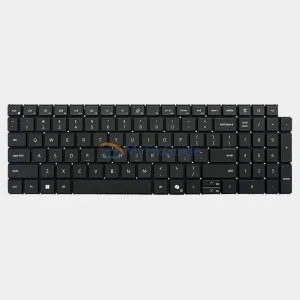 Keyboard for Dell 15 DC15250 DC15255