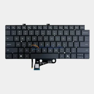 Keyboard for Dell Pro 13 Plus PB13250