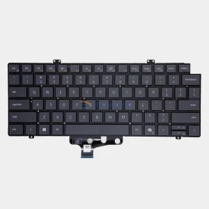 Keyboard for Dell Pro 14 Plus PB14250