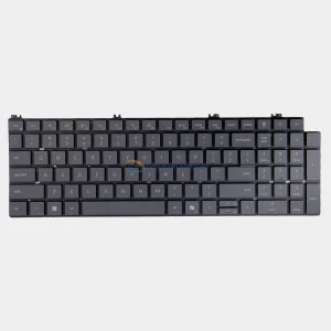 Keyboard for Dell Pro Precision 5 16 PW516261
