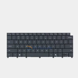 Keyboard for Dell Pro Precision 7 16 PW716260