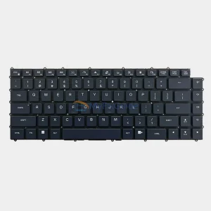 Cherry mechanical Keyboard for Alienware x16 R1