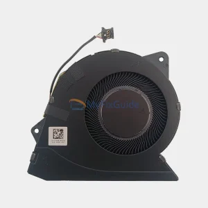 Cooling Fan for Dell Pro 14 PC14250 PC14255