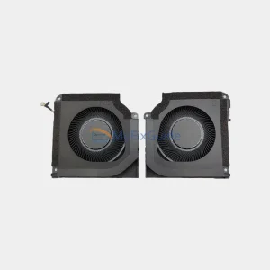 CPU Fan for Dell Pro Max 16 Premium MA16250