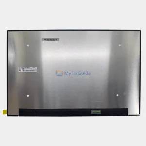Screen for Dell Alienware 16X Aurora AC16251 - 4RKHG
