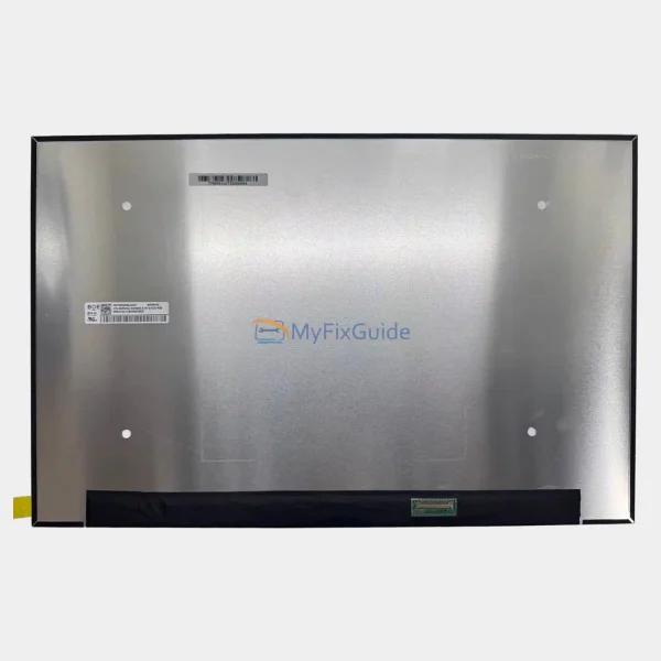 101627 Screen for Dell Alienware 16X Aurora AC16251 - 4RKHG