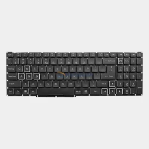 Keyboard for Acer Nitro 16 AN16-41 AN16-42