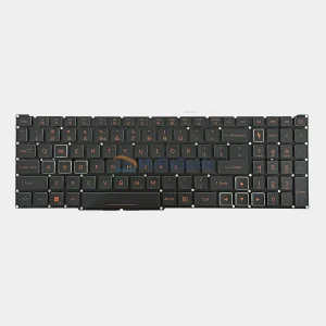 Keyboard for Acer Nitro V15 ANV15-51 ANV15-41