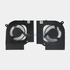 CPU Fan for Acer Nitro 16 AN16-41