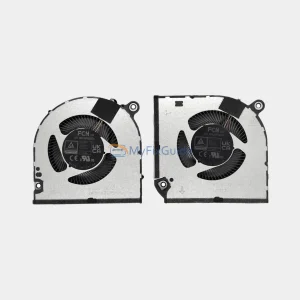 Cooling Fan for Acer Nitro V15 ANV15-51