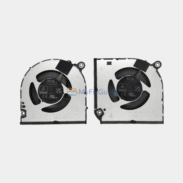 Cooling Fan for Acer Nitro V15 ANV15-51