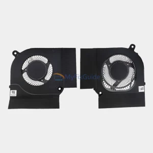 Cooling Fan for Acer Nitro V16 ANV16-41
