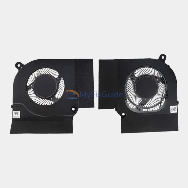 Cooling Fan for Acer Nitro V16 ANV16-41