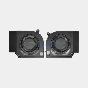 Cooling Fan for Acer Predator Helios 16 PH16-72 18 PH18-72
