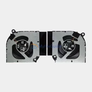 Cooling Fan for Acer Predator Helios NEO 16 PHN16-71 PHN18-71