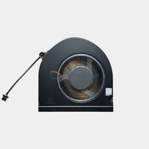 CPU Cooling Fan for Acer Nitro V14 ANV14-61