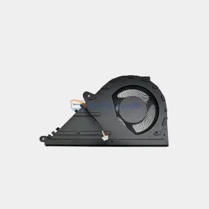 CPU Fan for HP OmniBook 5 16-bf000 P48431-001