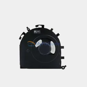 5F10S14402