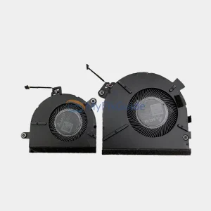 CPU Fan for HP EliteBook 8 G1i G1a 14 inch