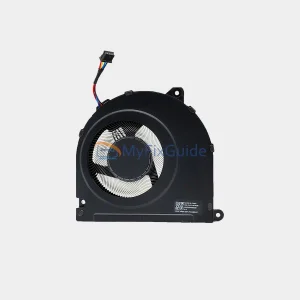 5F10S14205