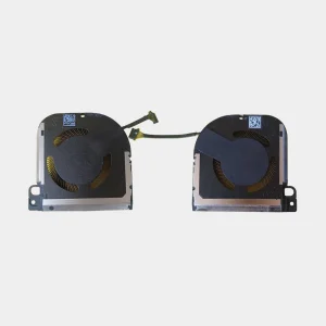 CPU Fan for Dell Alienware 16 Area-51 AA16250