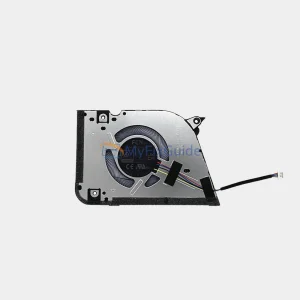 CPU Fan for Asus Vivobook 16 Flip TP3607SA